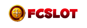 fcslot